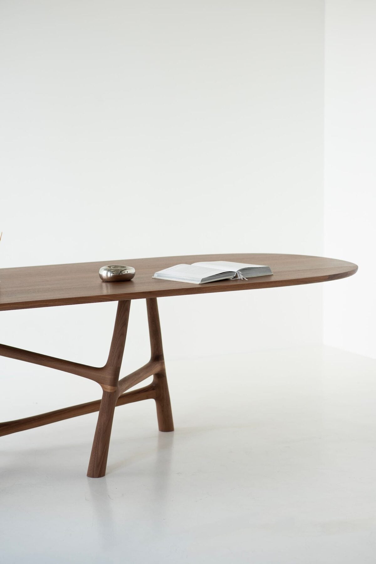 Stół Imelo – Szyszka Design