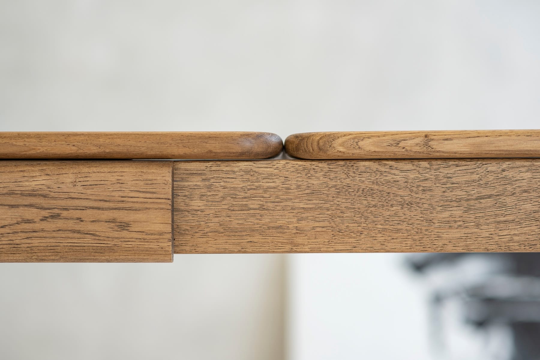 Stół Filo – Szyszka Design