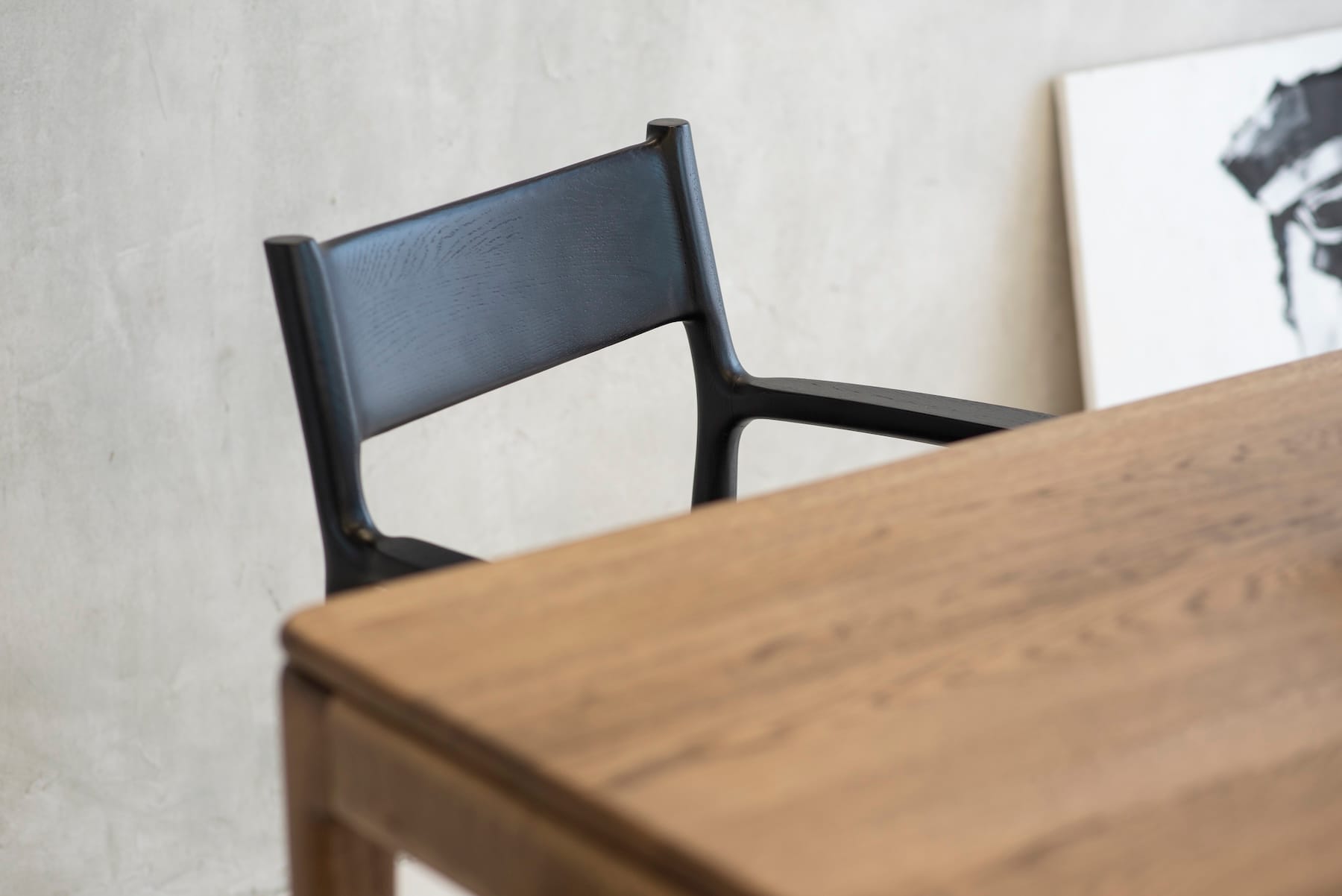 Stół Filo – Szyszka Design