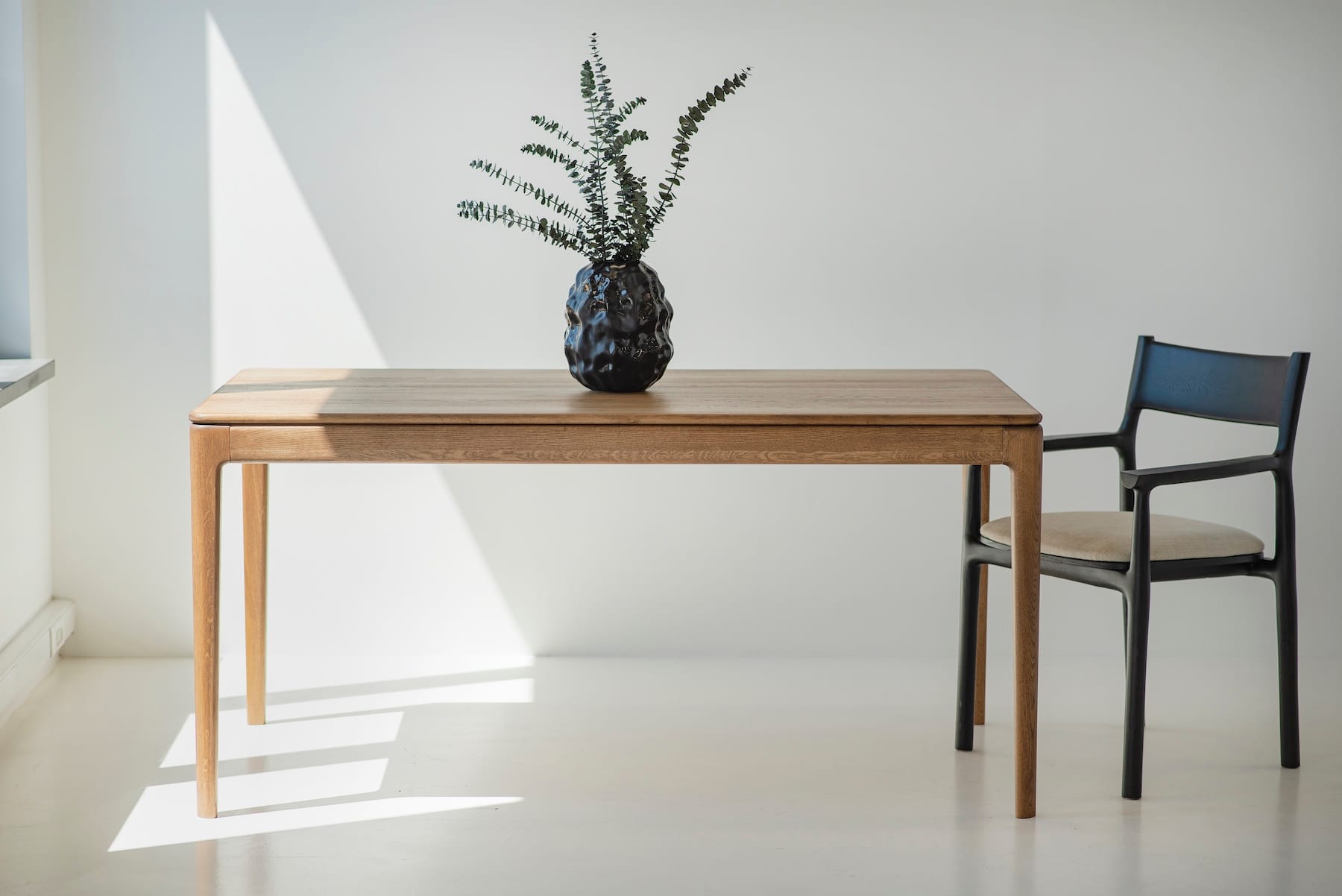 Stół Filo – Szyszka Design