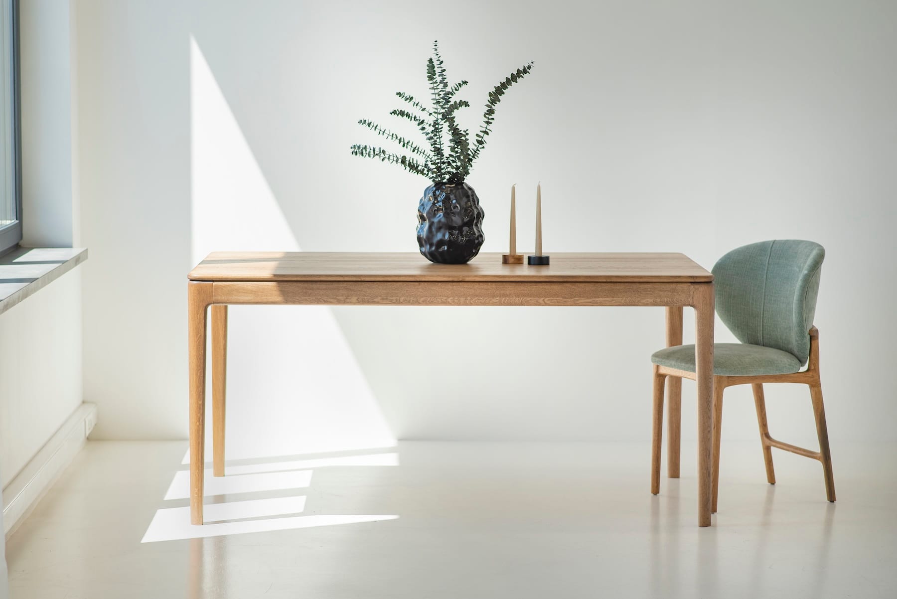 Stół Filo – Szyszka Design