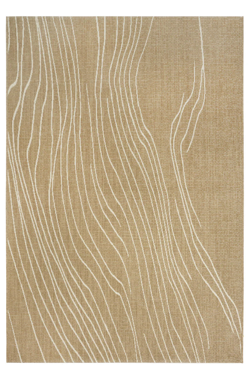 Dywan Duna – Carpet Decor