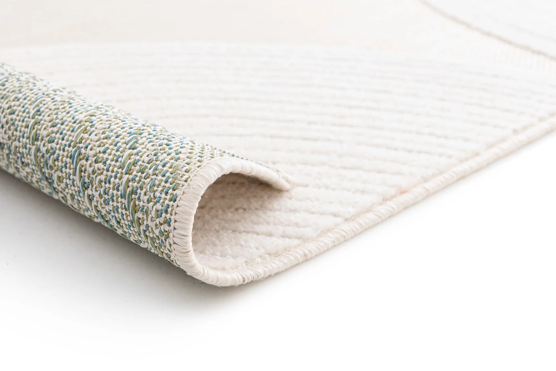 Dywan Via – Carpet Decor