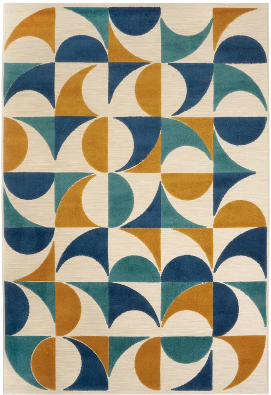 Dywan Verano – Carpet Decor