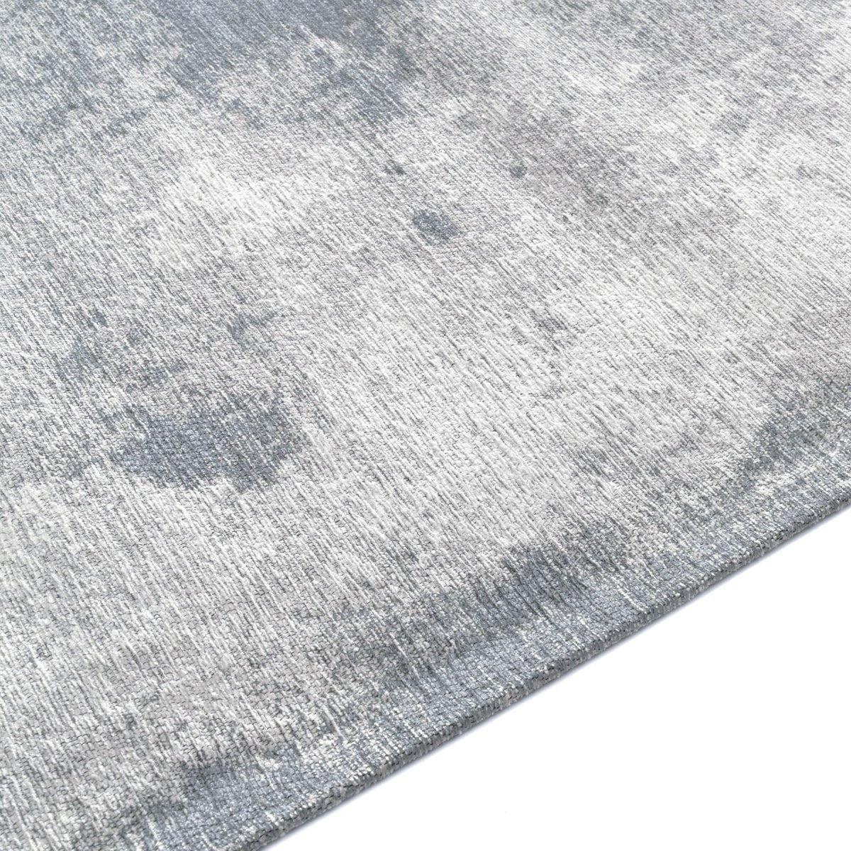 Dywan Atlas Gray – Carpet Decor