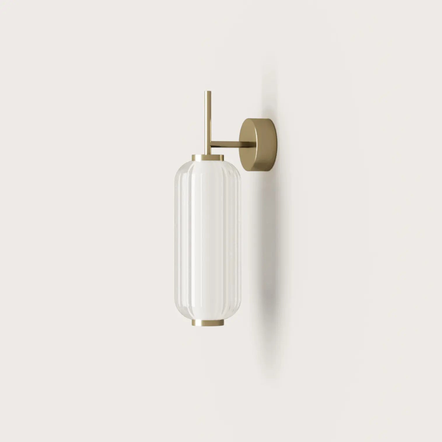 Elma – kinkiet LED