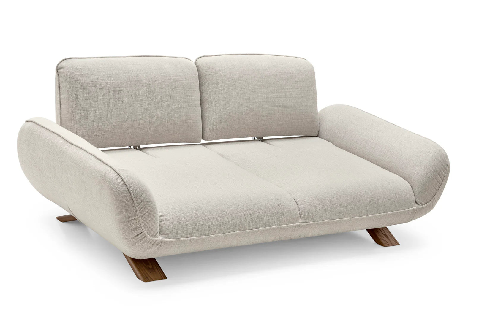 Sofa Favola – Calligaris
