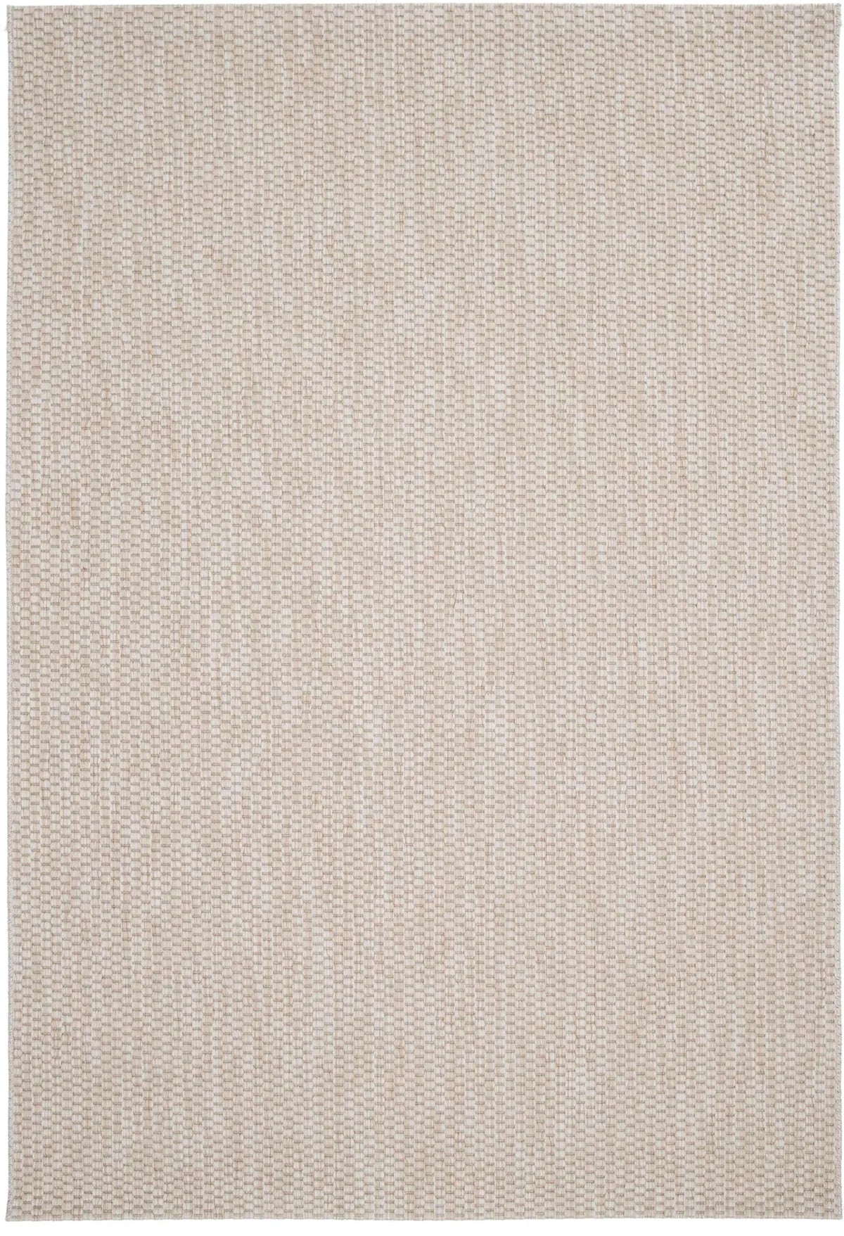 Dywan Grano Beige – Carpet Decor
