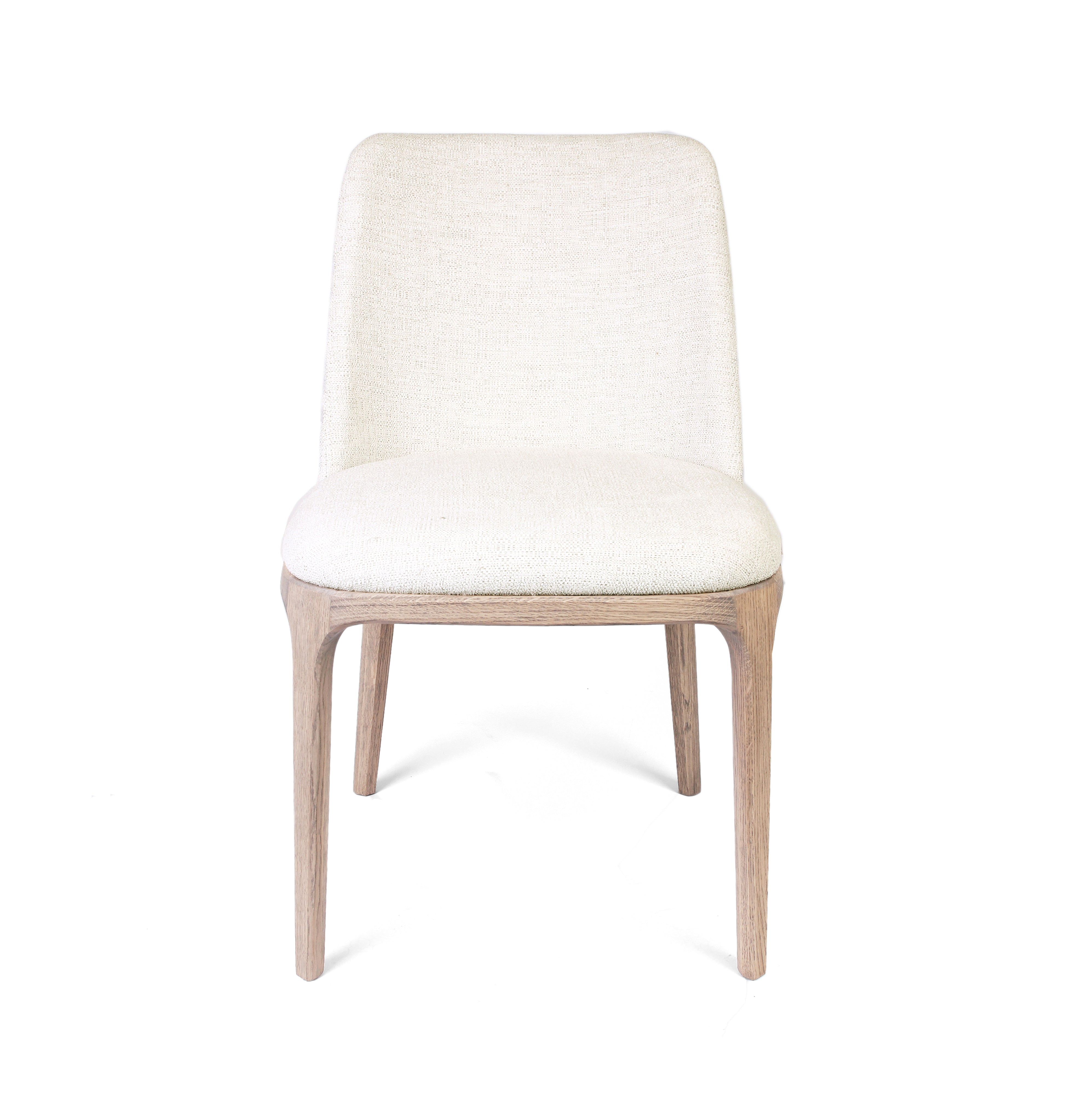 Movano chair