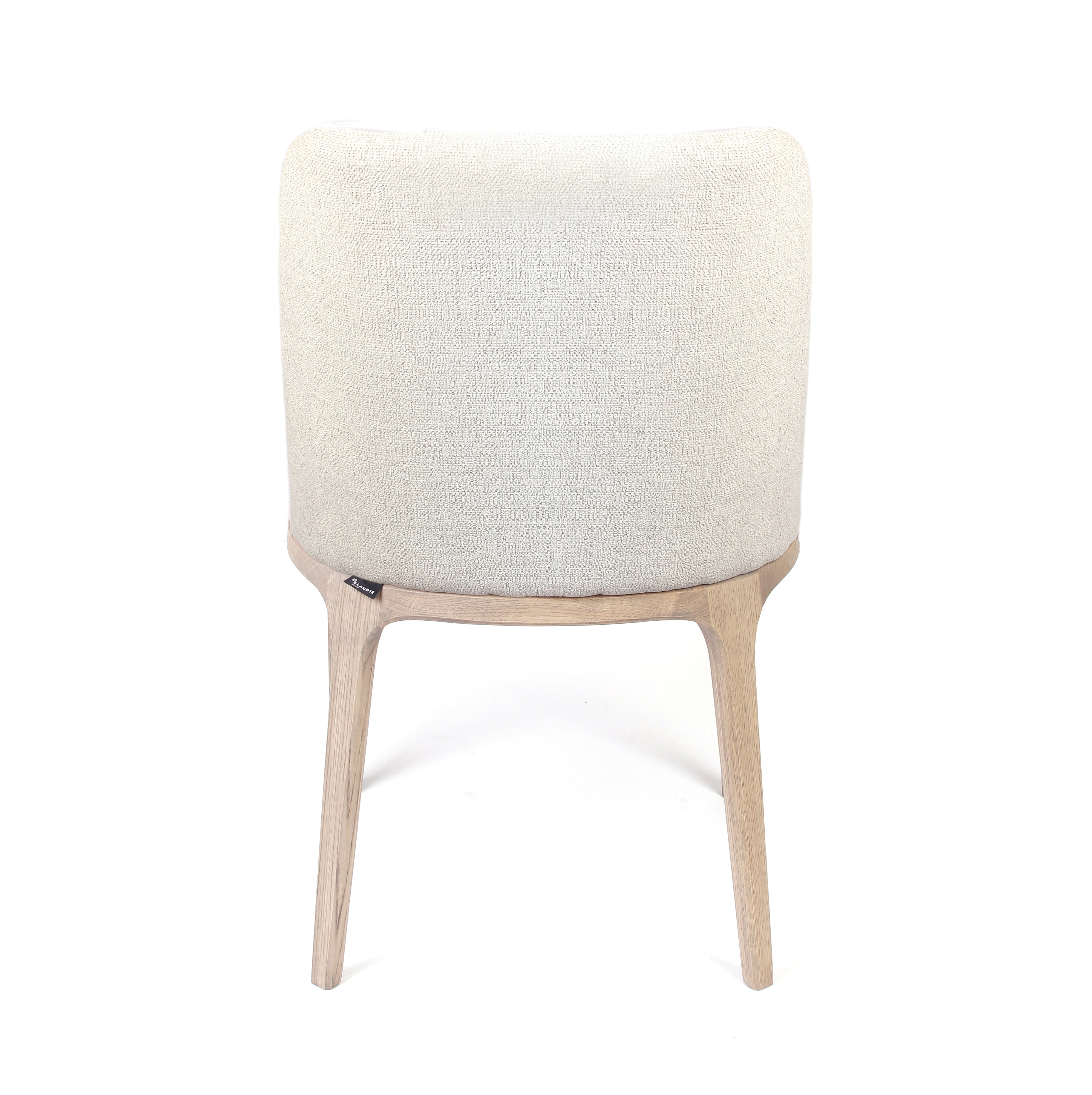 Movano chair