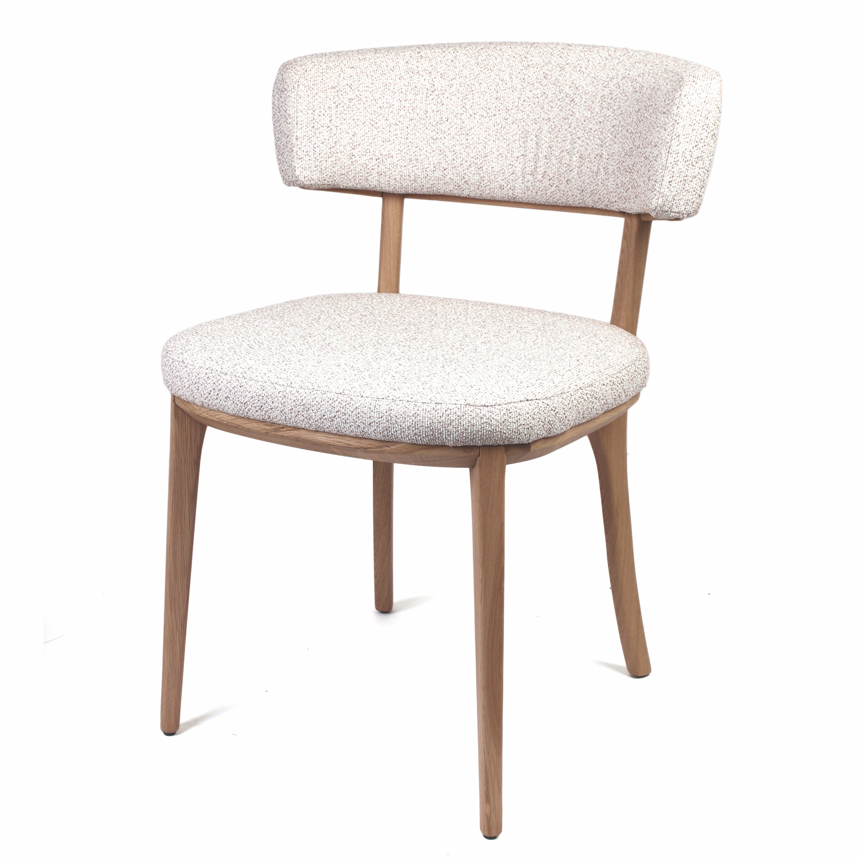 Molly chair