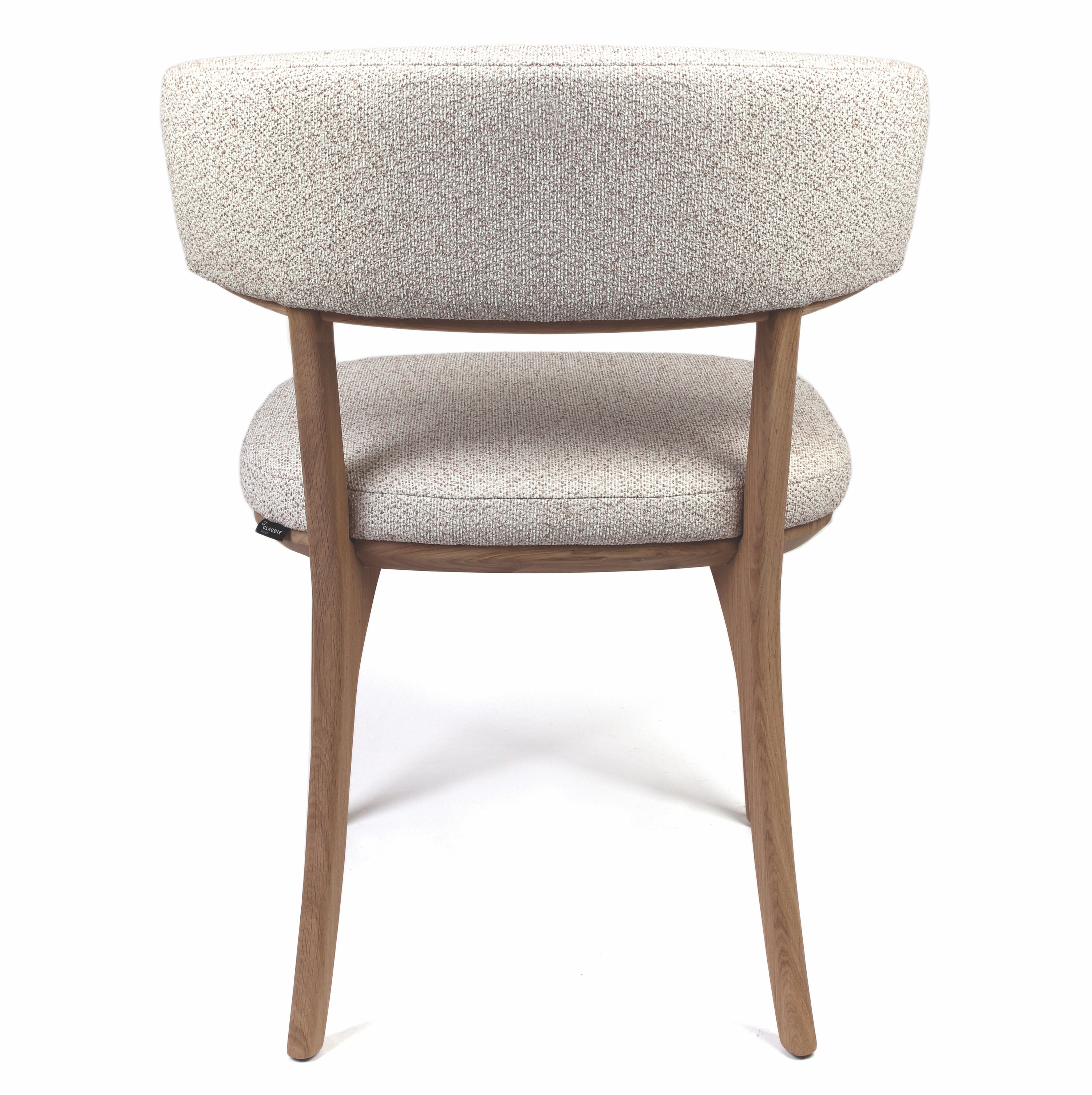 Molly chair