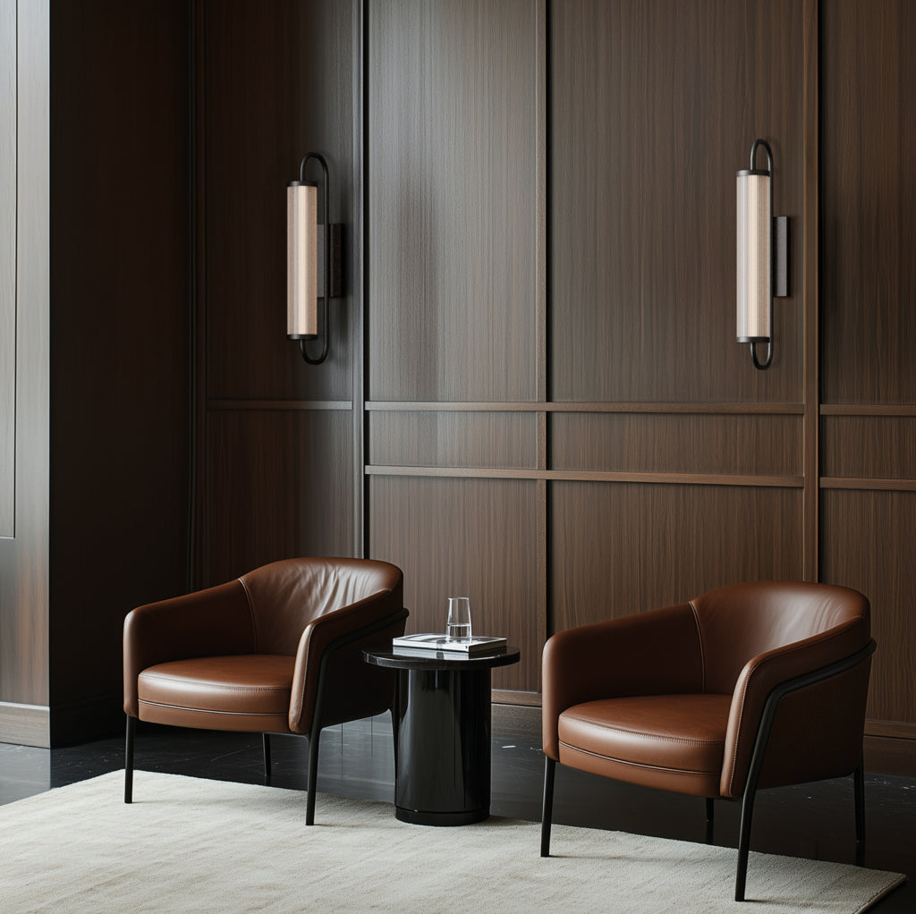 Ison – kinkiet LED