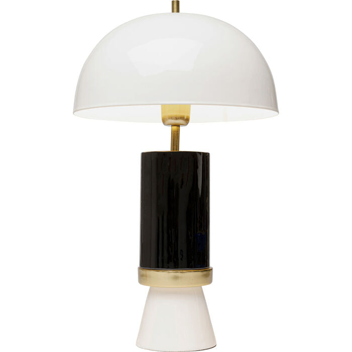 Lampa stołowa Josy – KARE Design