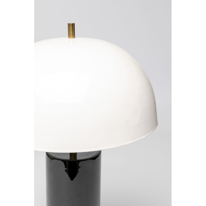 Lampa stołowa Josy – KARE Design