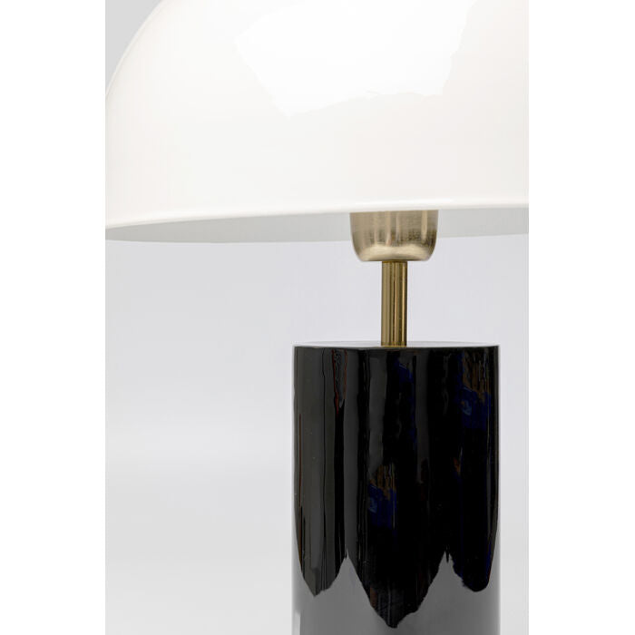 Lampa stołowa Josy – KARE Design