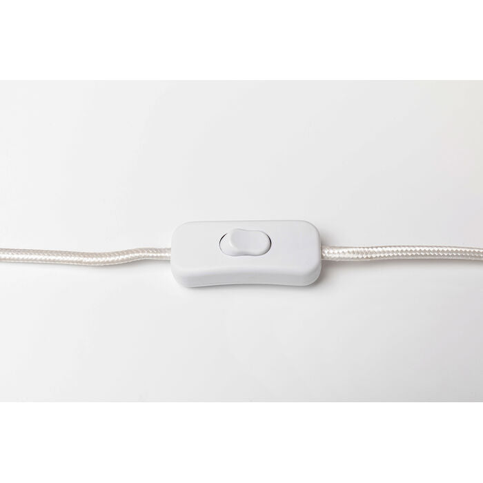 Lampa stołowa Josy – KARE Design