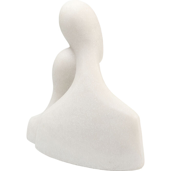 Figurka dekoracyjna Soft Family– KARE Design