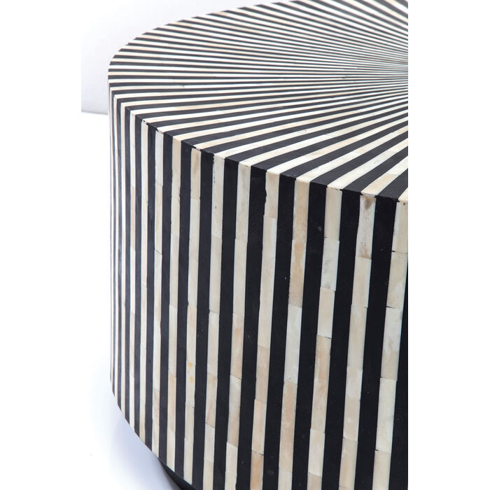 Stolik kawowy Electra – KARE Design