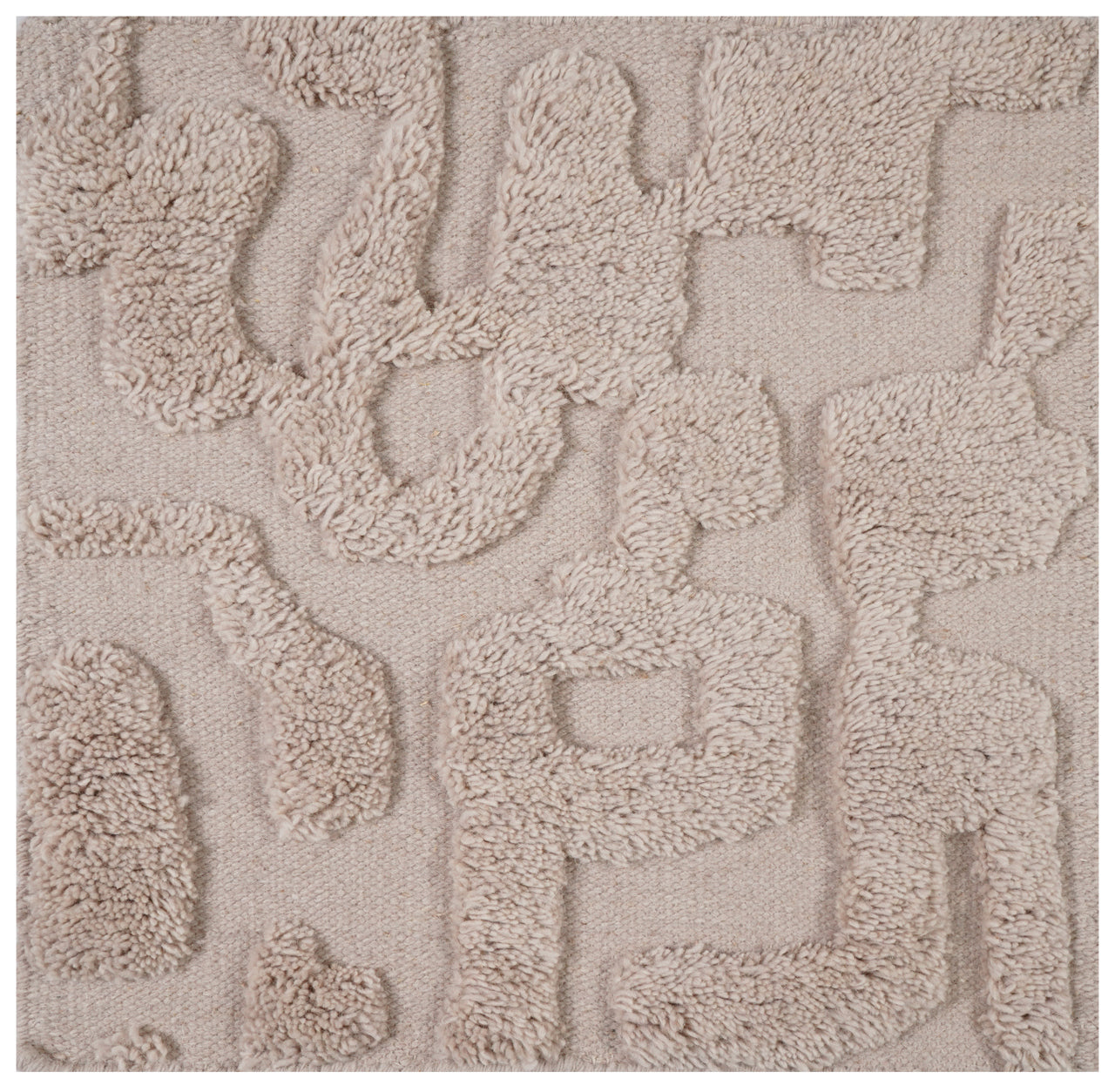 Dywan La Gomera Beige – Richmond Interiors