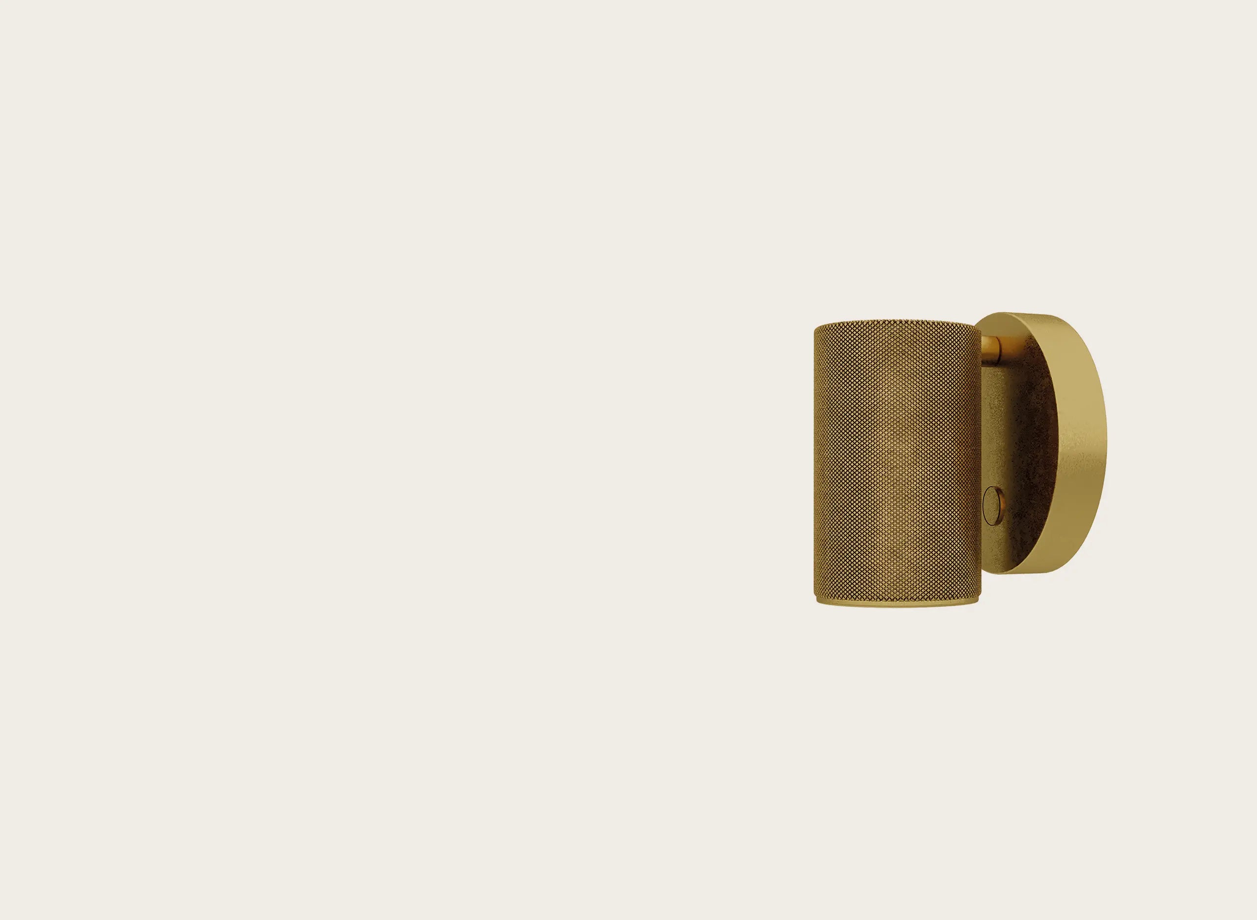 Latto – kinkiet