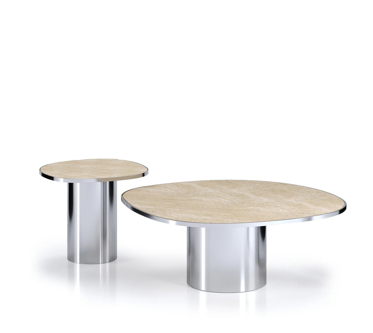 Electra Coffee Table – KARE Design