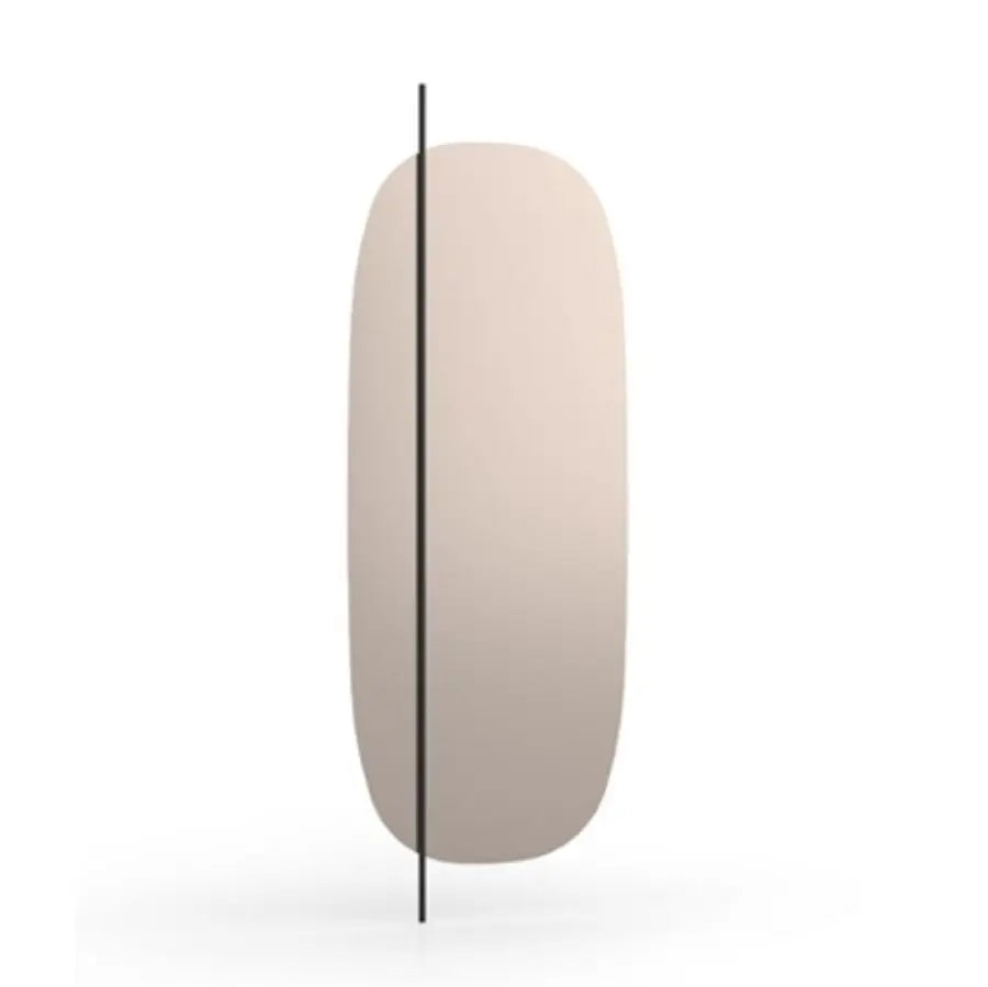 Lustro Vanity 190 × 60 cm Calligaris