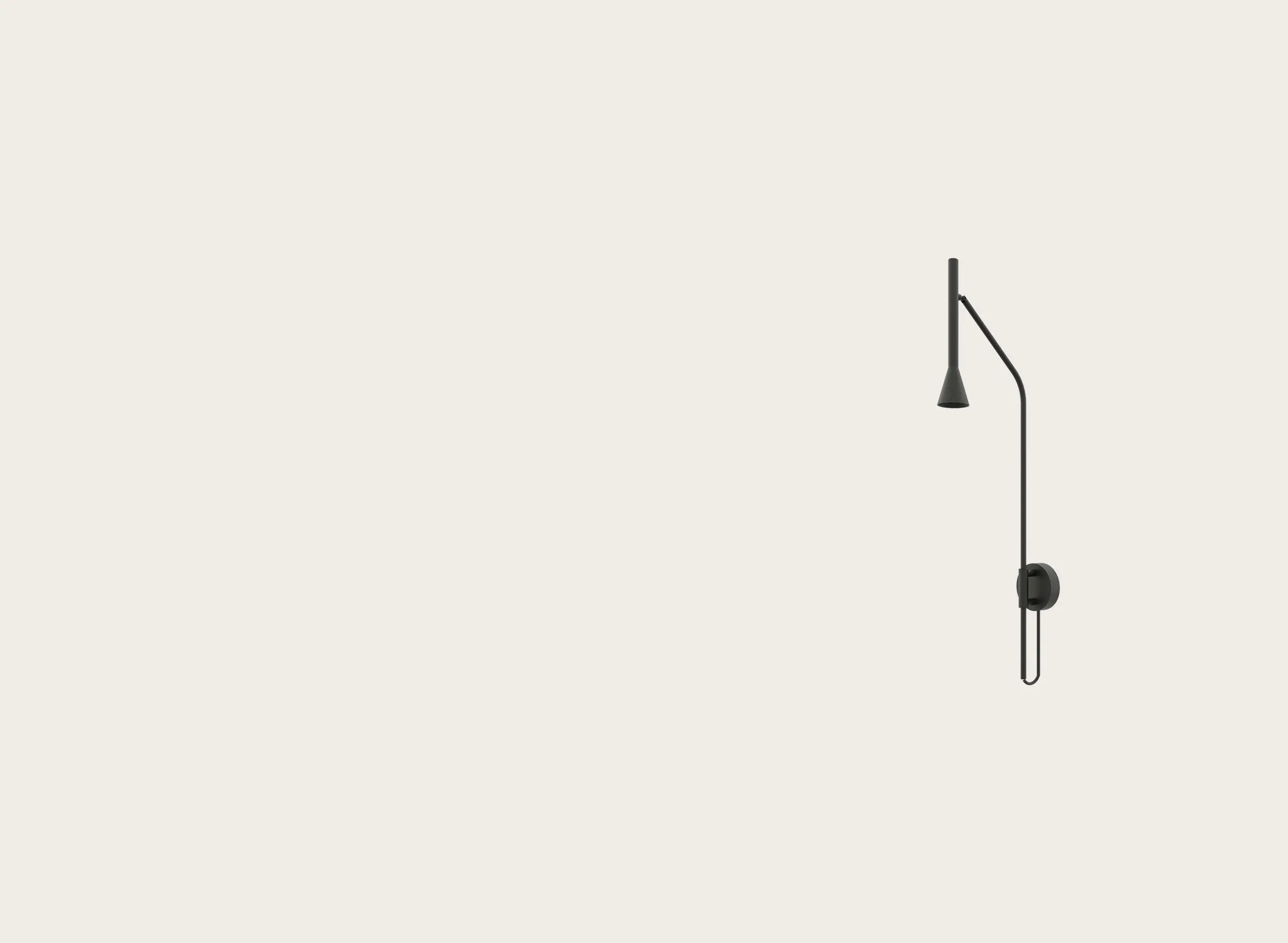 Lyb – kinkiet LED