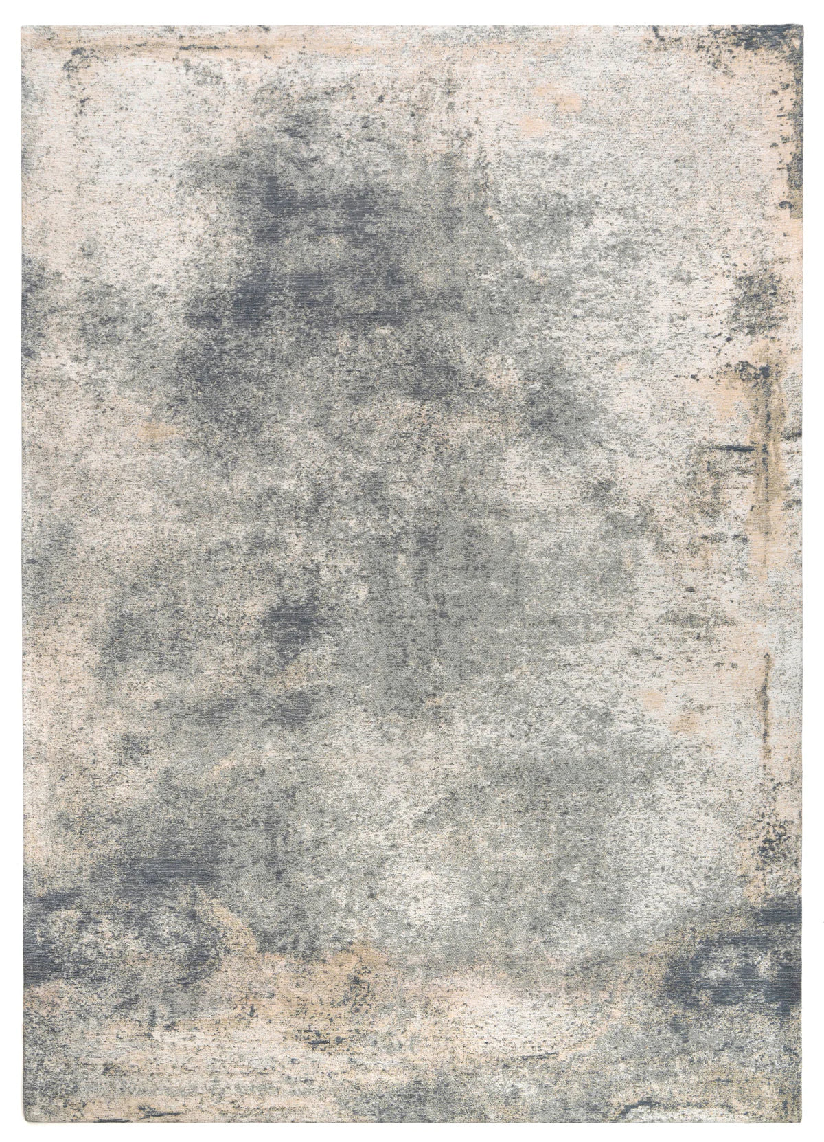 Dywan Loft Gray – Carpet Decor