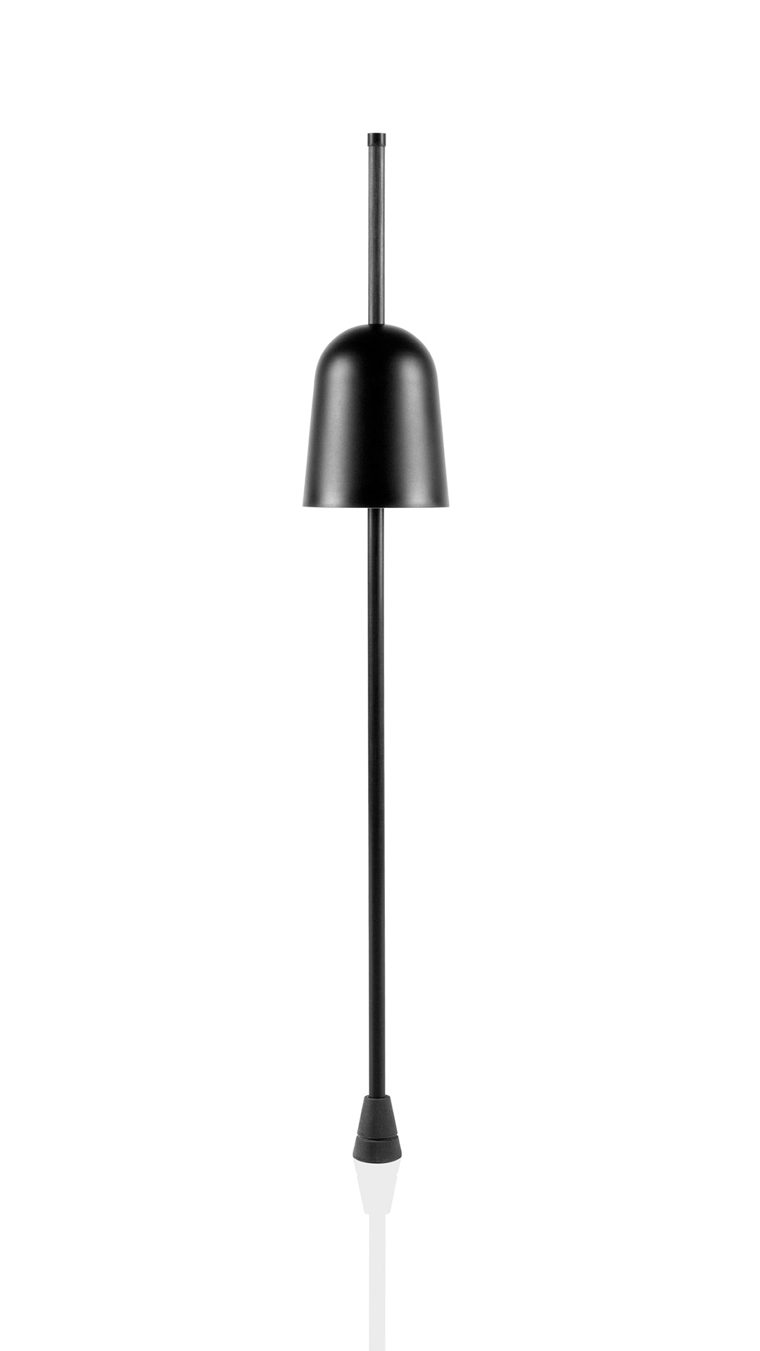 Lampa stołowa Ascent – Luceplan