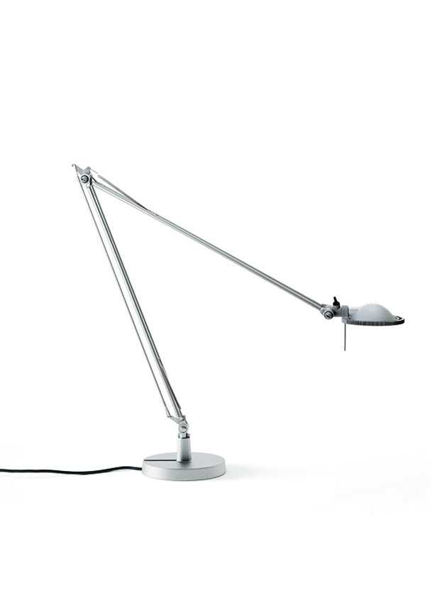 Lampa stołowa Berenice – Luceplan