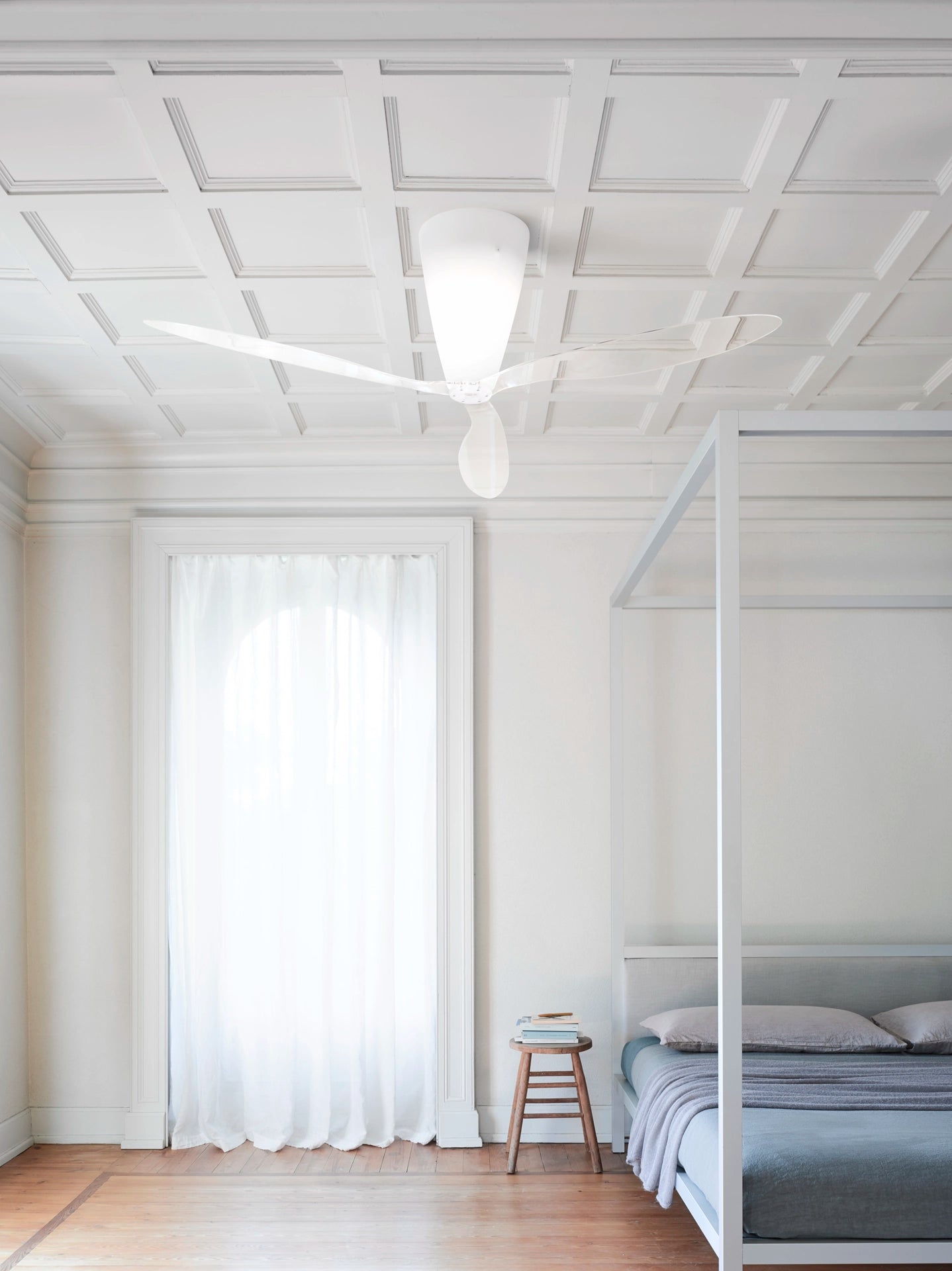 Lampa sufitowa Blow – Luceplan