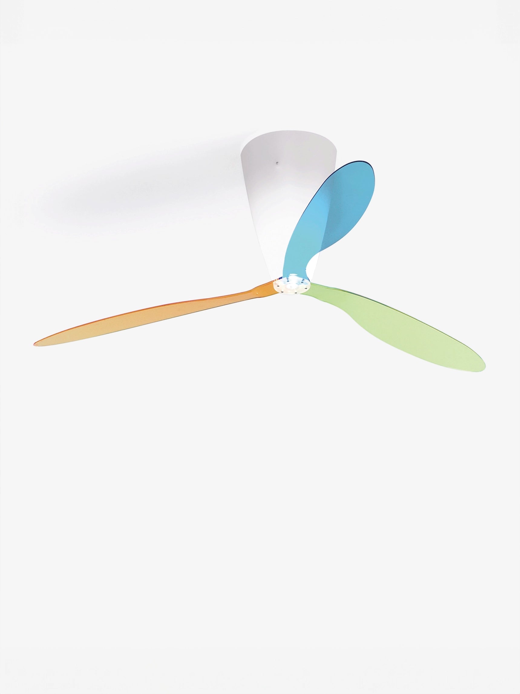 Lampa sufitowa Blow – Luceplan