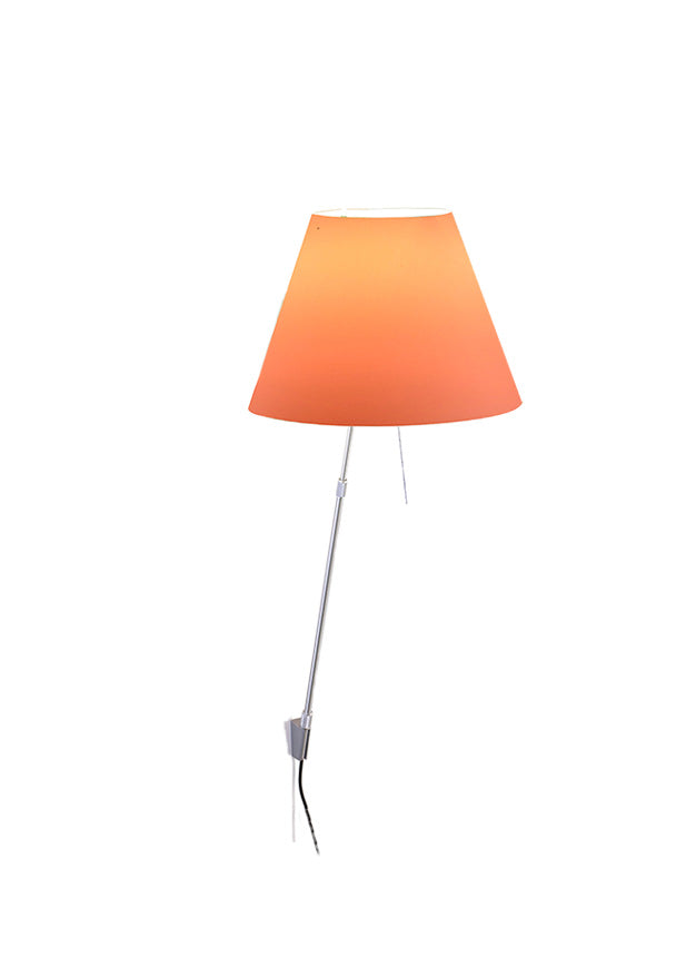 Kinkiet Costanza – Luceplan