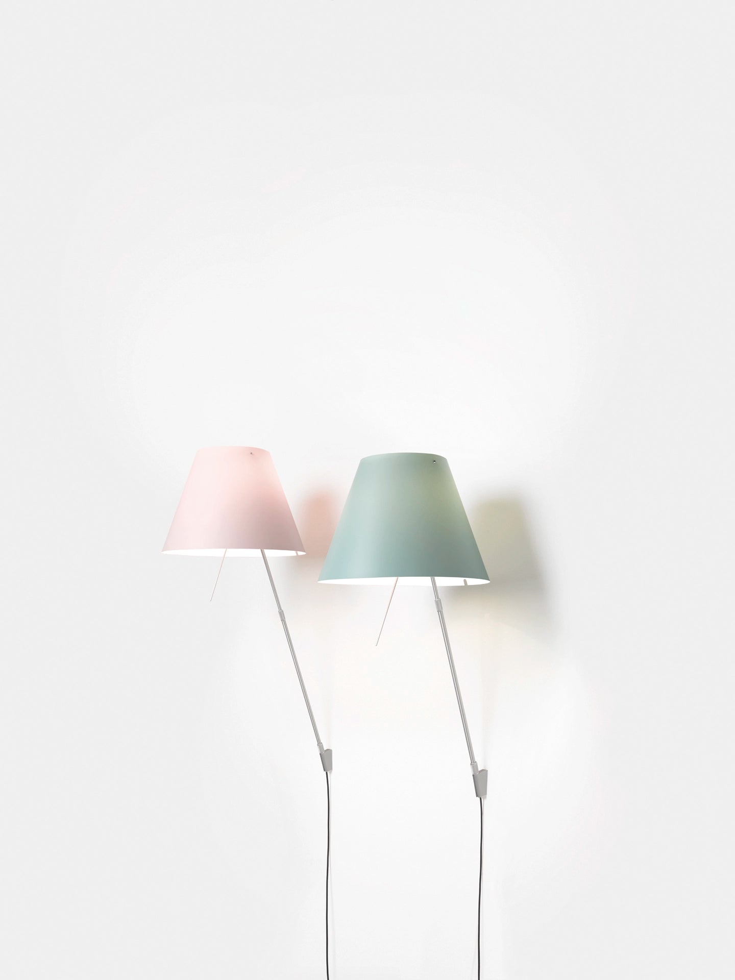 Kinkiet Costanza – Luceplan