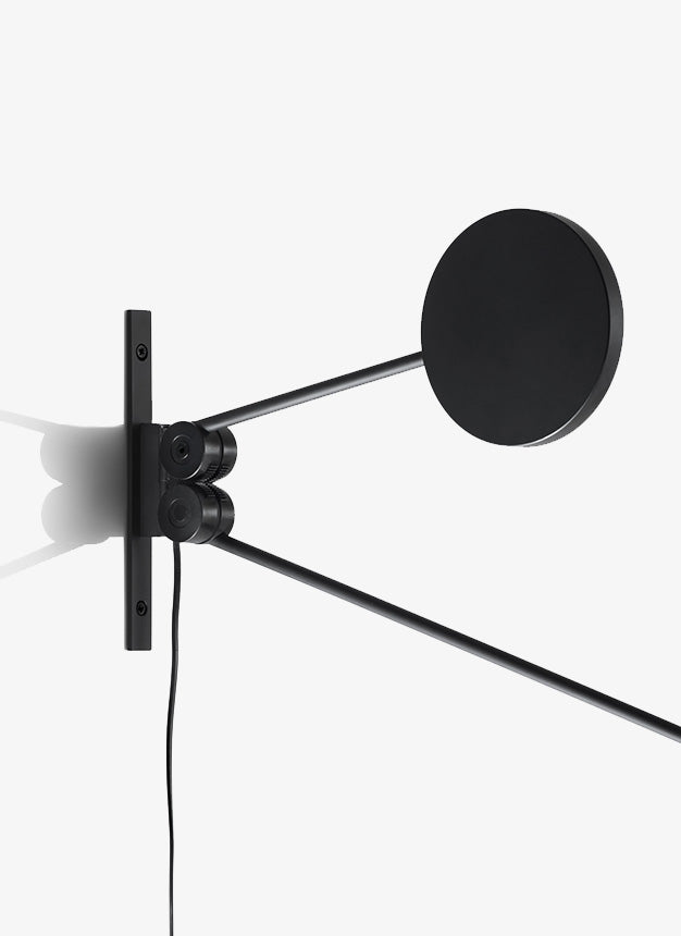 Kinkiet Counterbalance – Luceplan