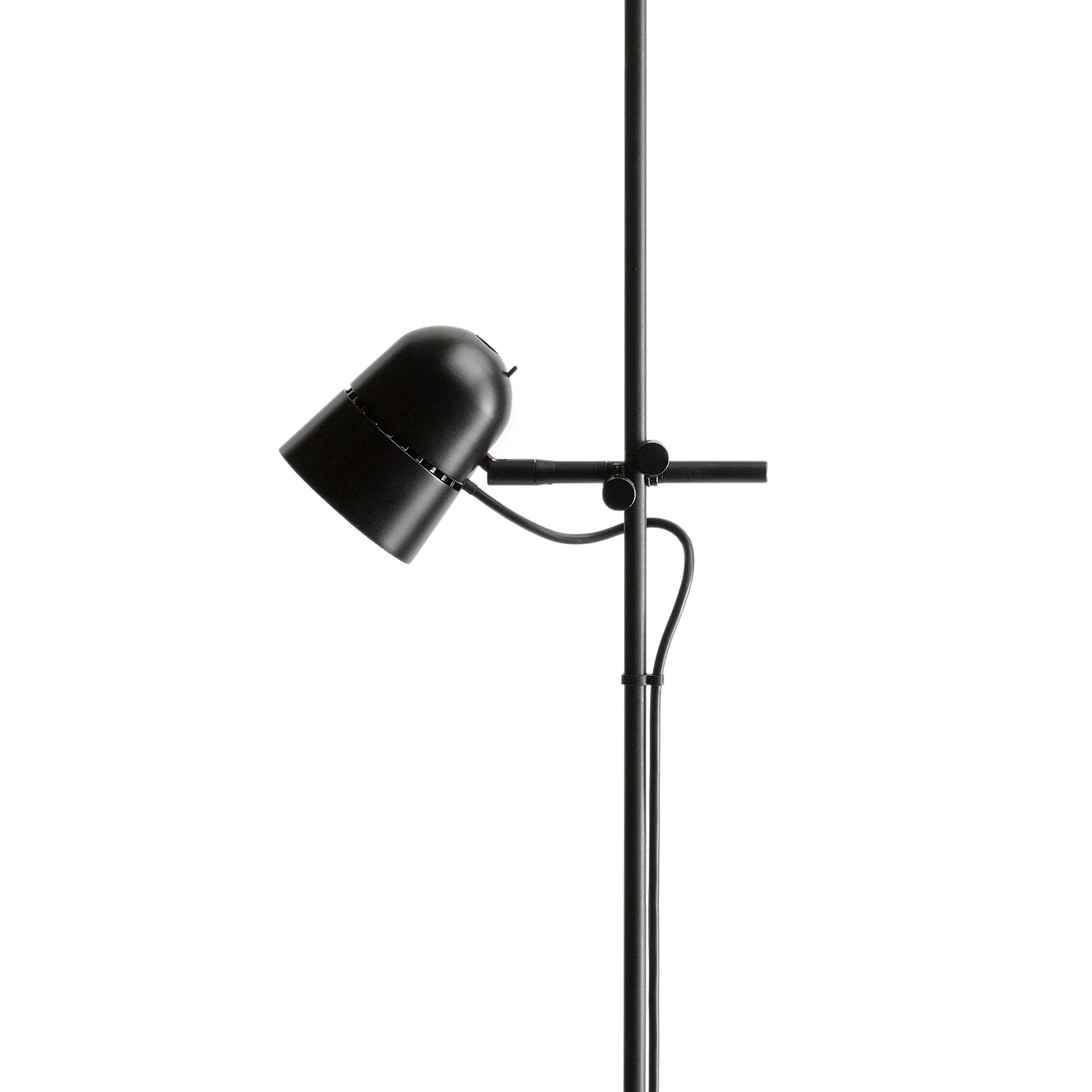 Lampa podłogowa Counterbalance – Luceplan