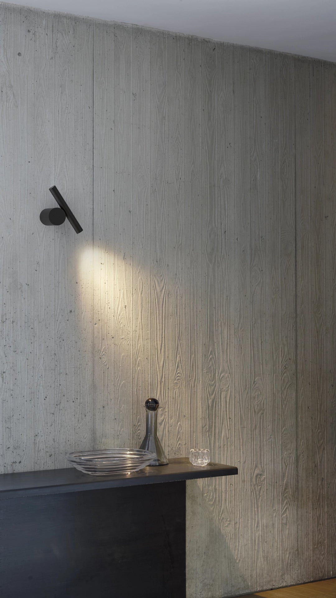 Lampa sufitowa Doi – Luceplan