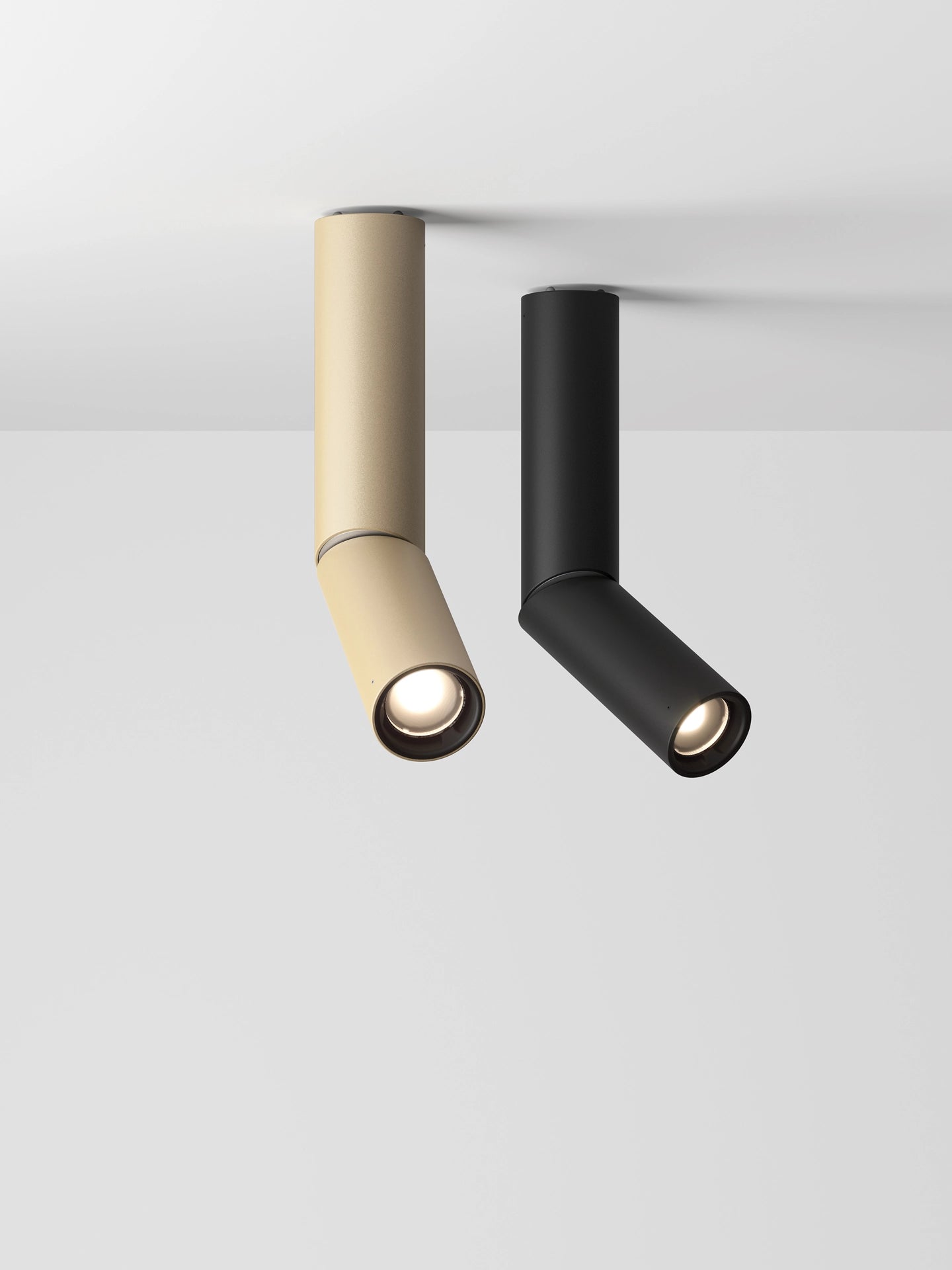 Lampa sufitowa e06 – Luceplan