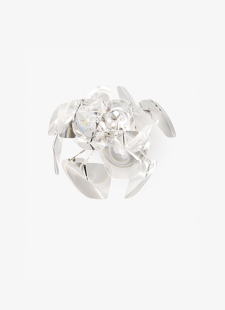 Kinkiet Hope – Luceplan