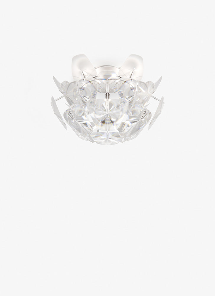 Lampa sufitowa Hope – Luceplan