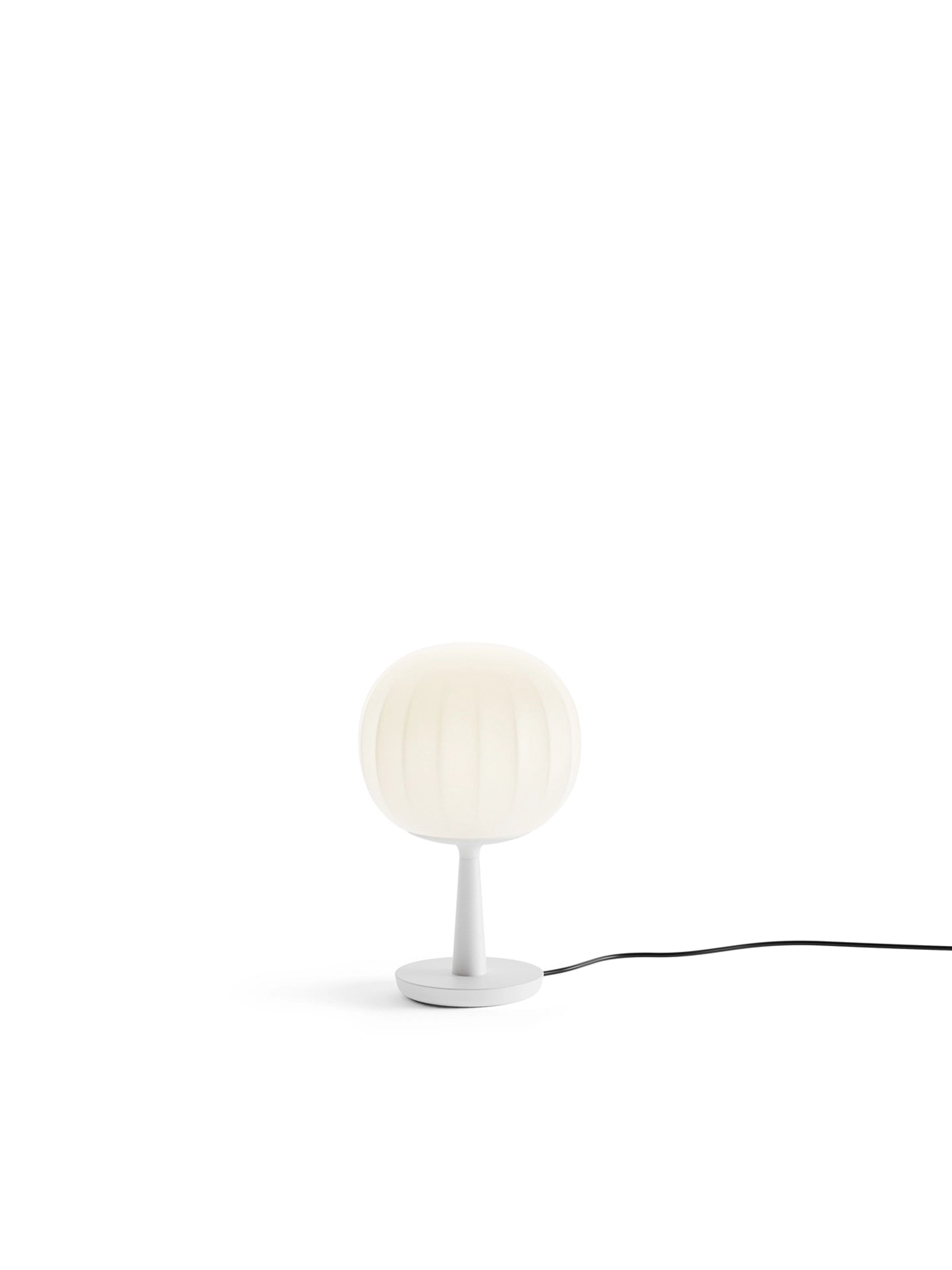 Lampa stołowa Lita – Luceplan