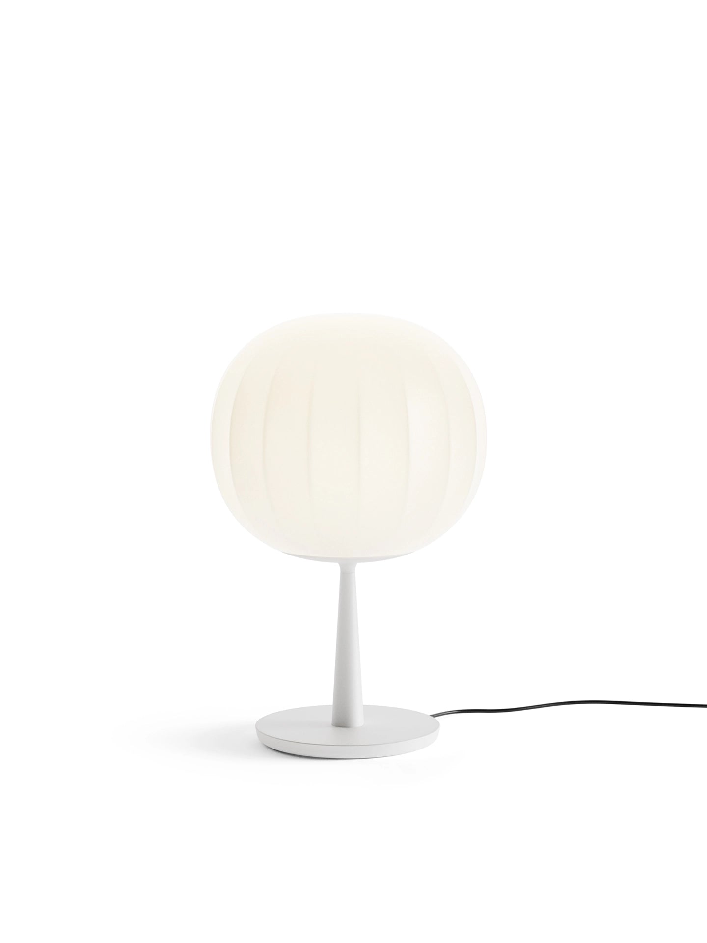 Lampa stołowa Lita – Luceplan