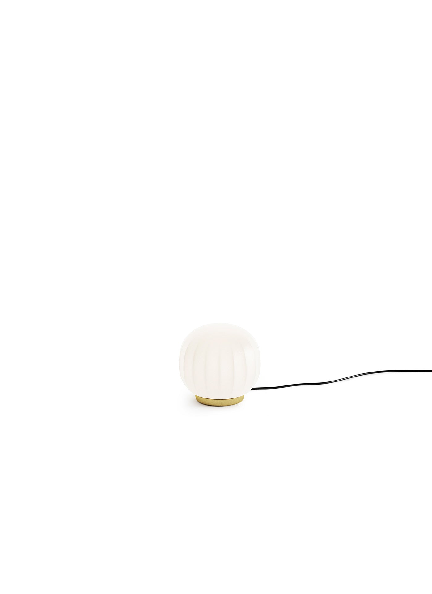 Lampa stołowa Lita – Luceplan