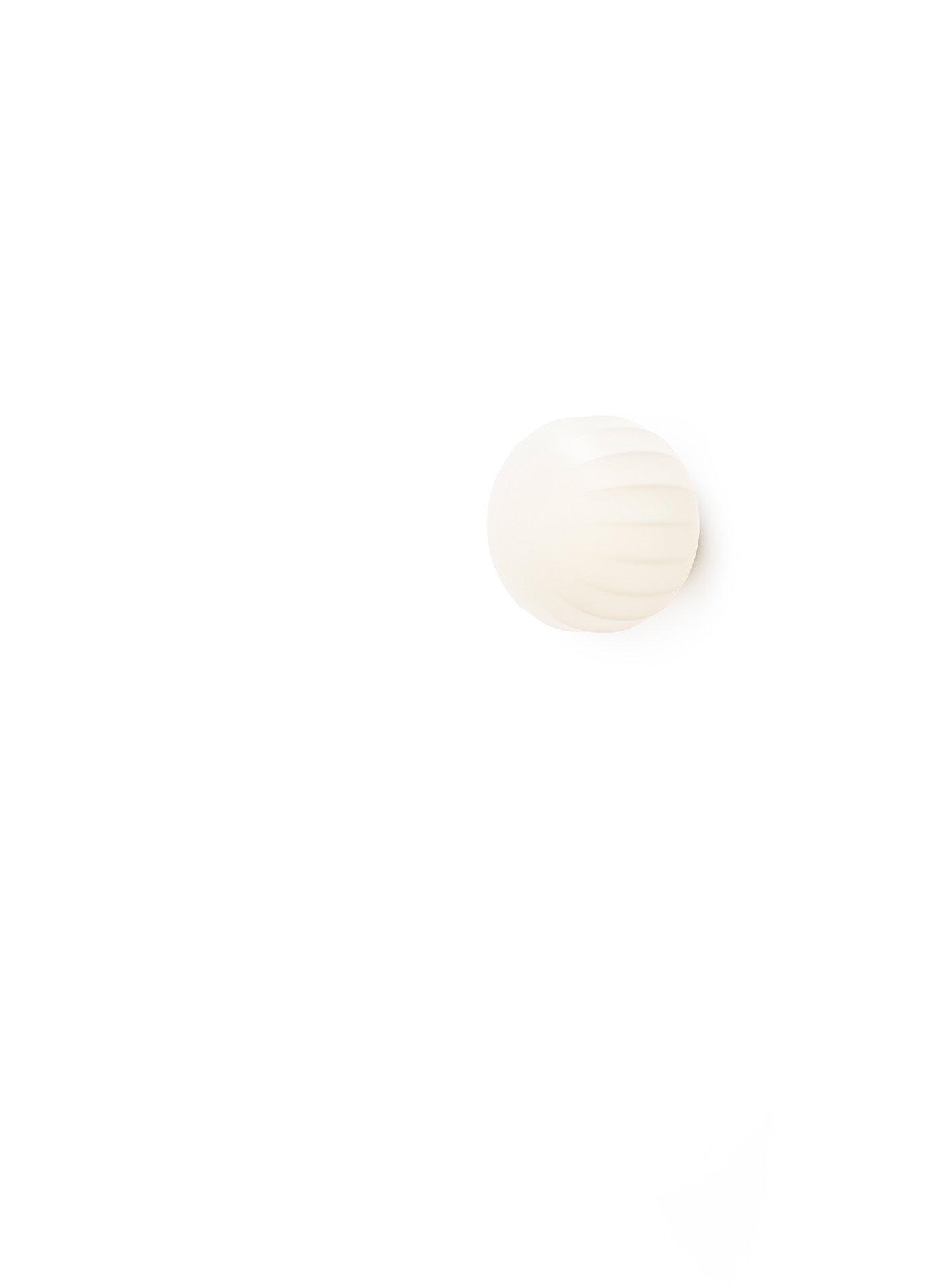 Lampa sufitowa Lita – Luceplan