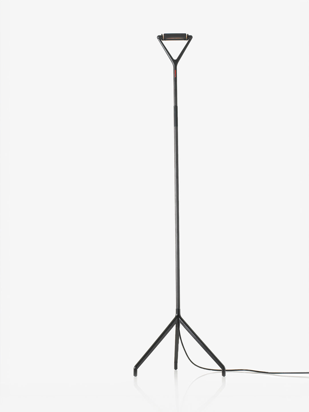 Lampa podłogowa Lola – Luceplan
