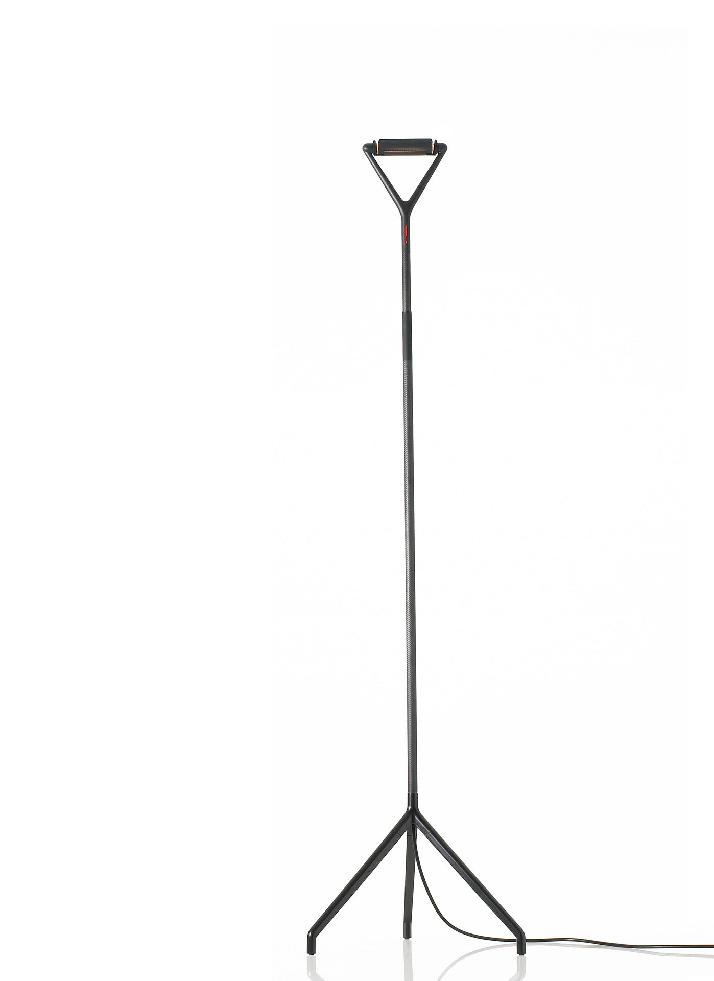 Lampa podłogowa Lola – Luceplan