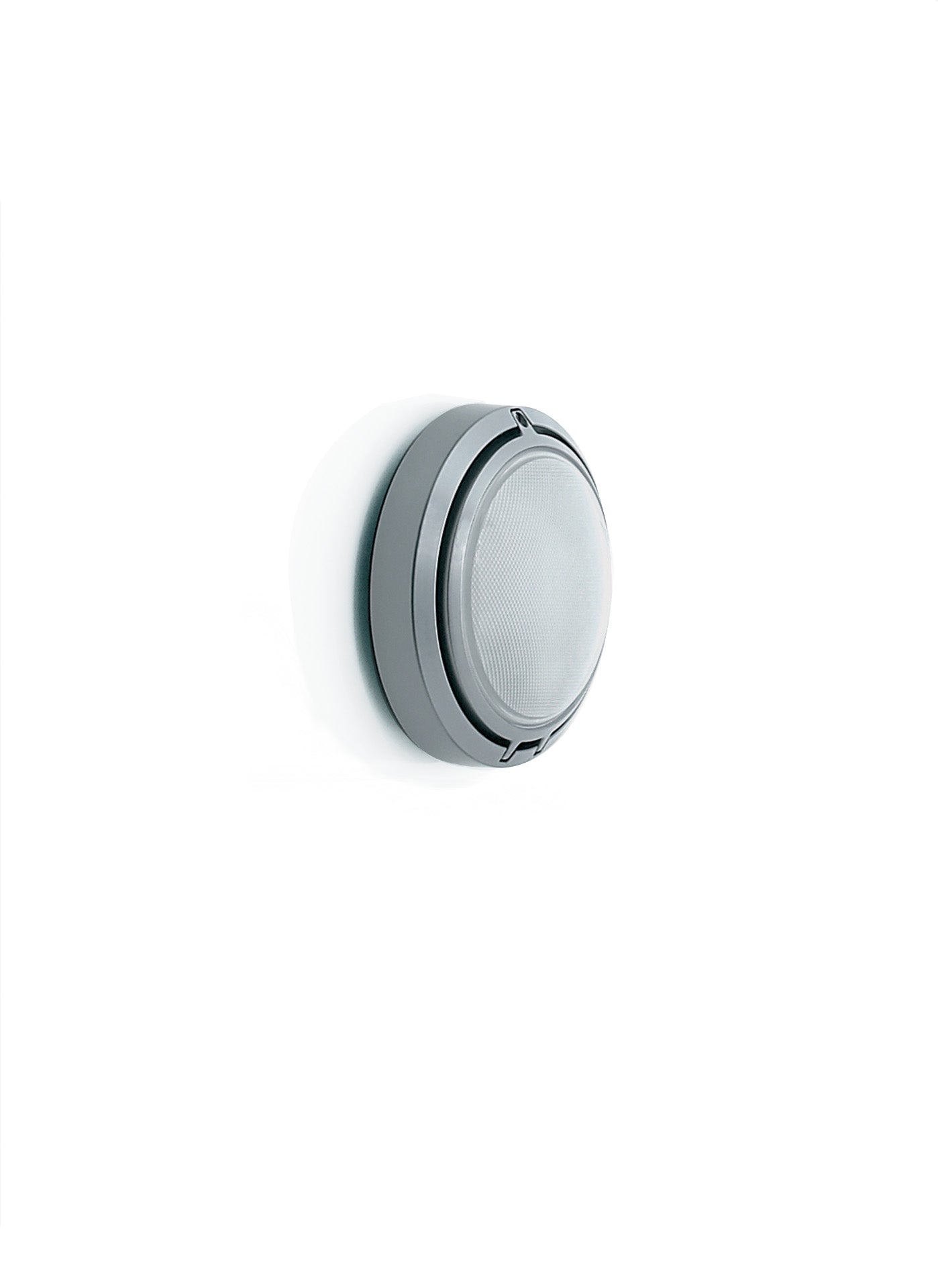 Lampa sufitowa Metropoli – Luceplan