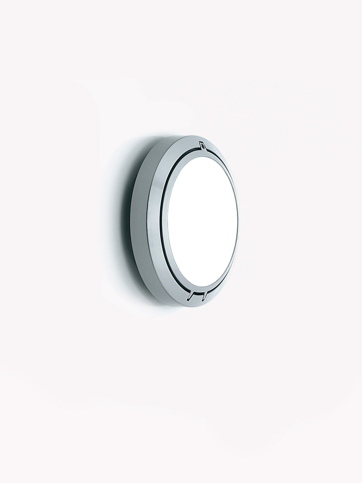 Lampa sufitowa Metropoli outdoor – Luceplan