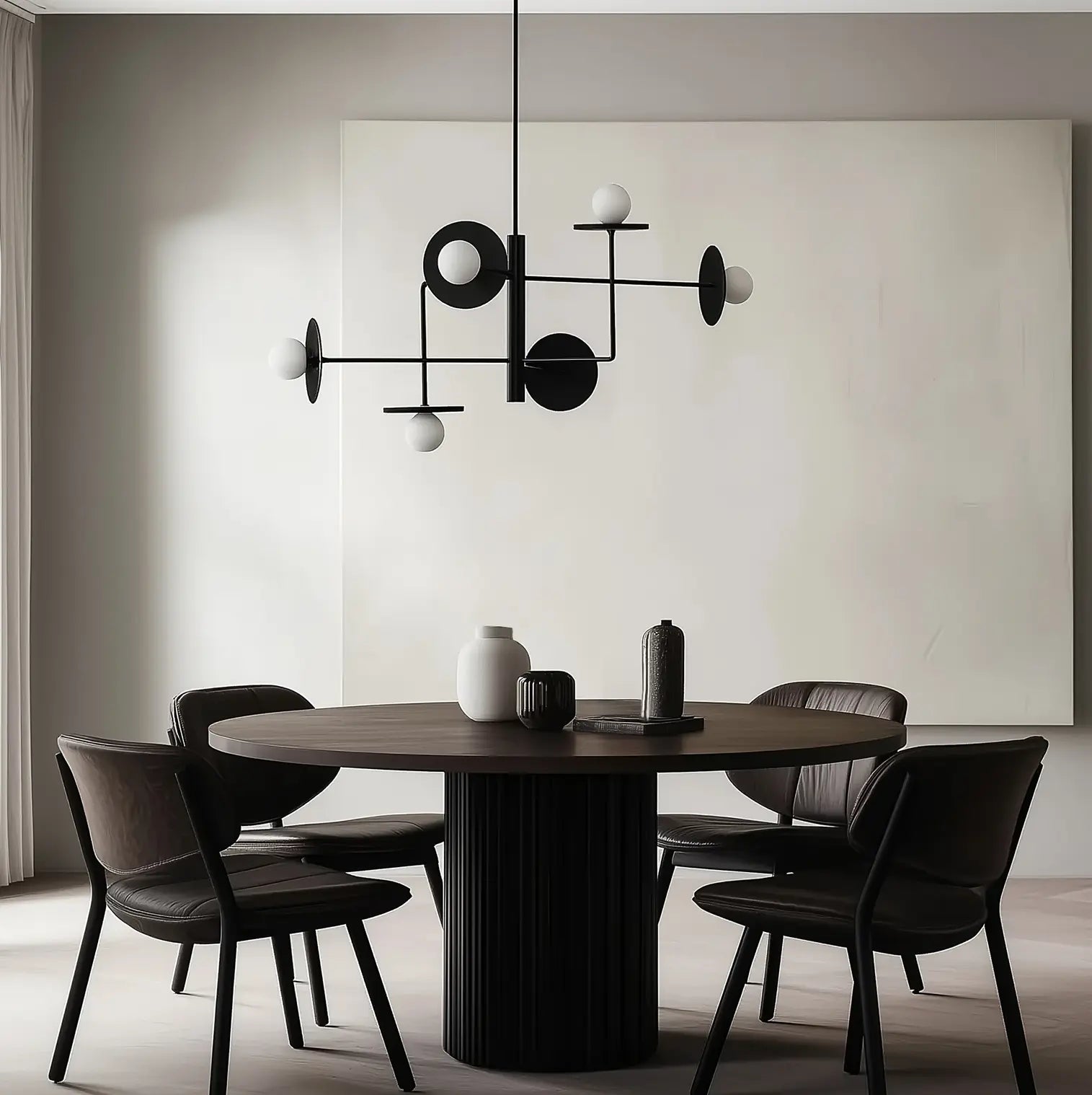 Miro 6 – lampa wisząca